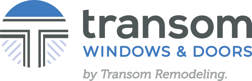 Transom Windows And Doors Dallas, Texas